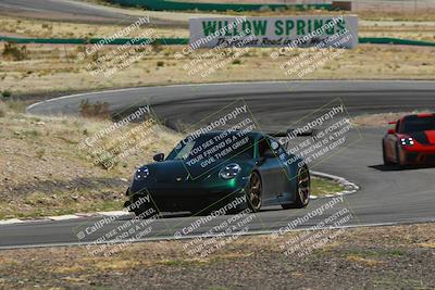 media/Mar-26-2025-Open Track Racing (Wed) [[48af043051]]/Yellow/Session 3 (Turn 4a)/